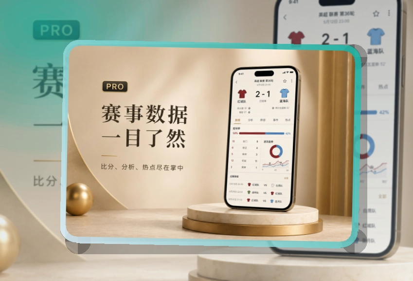 九游会 手机端赛事入口，资料查询也保留网页选择 页面展示