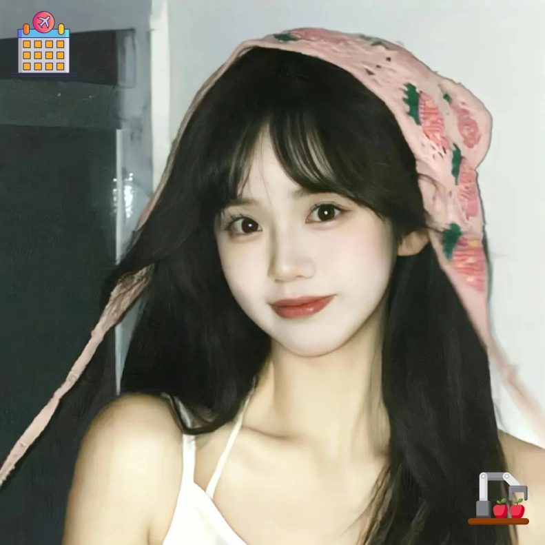 夏天